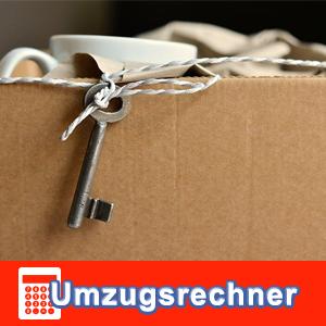 Umzugsrechner